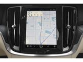 Thumbnail of 2024 Onyx Black Metallic Volvo V60 Cross Country