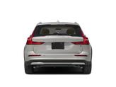 Thumbnail of 2024 Onyx Black Metallic Volvo V60 Cross Country