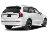 Thumbnail of 2025 Grey Volvo XC90
