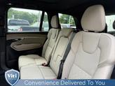 Thumbnail of 2026 Crystal White Volvo XC90 Plug-In Hybrid