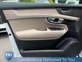 Thumbnail of 2026 Crystal White Volvo XC90 Plug-In Hybrid