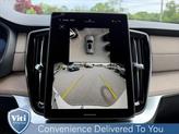 Thumbnail of 2026 Crystal White Volvo XC90 Plug-In Hybrid