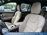 Thumbnail of 2026 Crystal White Volvo XC90 Plug-In Hybrid