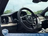 Thumbnail of 2026 Crystal White Volvo XC90 Plug-In Hybrid