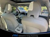 Thumbnail of 2024 Gray Volvo S60