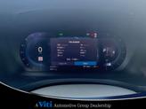Thumbnail of 2024 Gray Volvo S60