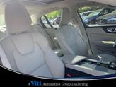 Thumbnail of 2024 Gray Volvo S60