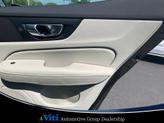 Thumbnail of 2024 Gray Volvo S60