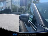 Thumbnail of 2024 Gray Volvo S60