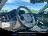 Thumbnail of 2024 Gray Volvo S60