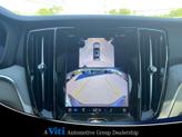 Thumbnail of 2024 Gray Volvo S60