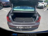 Thumbnail of 2024 Gray Volvo S60