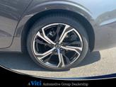 Thumbnail of 2024 Gray Volvo S60