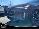 Thumbnail of 2025 Mulberry Volvo XC90 Plug-In Hybrid