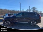 Thumbnail of 2025 Mulberry Volvo XC90 Plug-In Hybrid