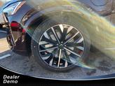 Thumbnail of 2025 Mulberry Volvo XC90 Plug-In Hybrid