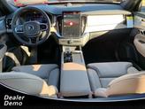 Thumbnail of 2025 Mulberry Volvo XC90 Plug-In Hybrid