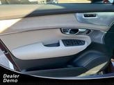 Thumbnail of 2025 Mulberry Volvo XC90 Plug-In Hybrid