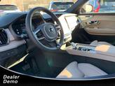 Thumbnail of 2025 Mulberry Volvo XC90 Plug-In Hybrid
