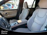 Thumbnail of 2025 Mulberry Volvo XC90 Plug-In Hybrid