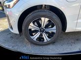 Thumbnail of 2025 Crystal White Metallic Volvo XC60 Plug-In Hybrid