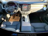 Thumbnail of 2025 Crystal White Metallic Volvo XC60 Plug-In Hybrid