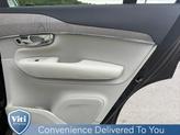 Thumbnail of 2023 Onyx Black Metallic Volvo XC90 Recharge Plug-In Hybrid