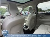 Thumbnail of 2023 Onyx Black Metallic Volvo XC90 Recharge Plug-In Hybrid