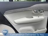 Thumbnail of 2023 Onyx Black Metallic Volvo XC90 Recharge Plug-In Hybrid