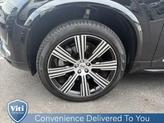 Thumbnail of 2023 Onyx Black Metallic Volvo XC90 Recharge Plug-In Hybrid