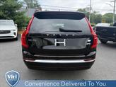 Thumbnail of 2023 Onyx Black Metallic Volvo XC90 Recharge Plug-In Hybrid