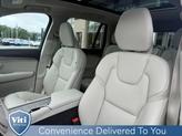Thumbnail of 2023 Onyx Black Metallic Volvo XC90 Recharge Plug-In Hybrid