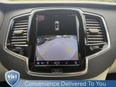Thumbnail of 2023 Onyx Black Metallic Volvo XC90 Recharge Plug-In Hybrid