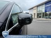 Thumbnail of 2023 Onyx Black Metallic Volvo XC90 Recharge Plug-In Hybrid