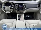 Thumbnail of 2023 Onyx Black Metallic Volvo XC90 Recharge Plug-In Hybrid