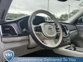 Thumbnail of 2023 Onyx Black Metallic Volvo XC90 Recharge Plug-In Hybrid