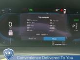 Thumbnail of 2023 Onyx Black Metallic Volvo XC90 Recharge Plug-In Hybrid