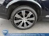 Thumbnail of 2023 Onyx Black Metallic Volvo XC90 Recharge Plug-In Hybrid