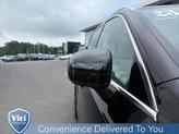 Thumbnail of 2023 Onyx Black Metallic Volvo XC90 Recharge Plug-In Hybrid