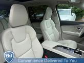 Thumbnail of 2023 Onyx Black Metallic Volvo XC90 Recharge Plug-In Hybrid