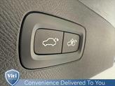 Thumbnail of 2023 Onyx Black Metallic Volvo XC90 Recharge Plug-In Hybrid