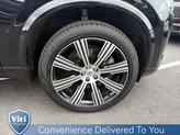 Thumbnail of 2023 Onyx Black Metallic Volvo XC90 Recharge Plug-In Hybrid