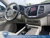 Thumbnail of 2023 Onyx Black Metallic Volvo XC90 Recharge Plug-In Hybrid