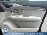 Thumbnail of 2023 Onyx Black Metallic Volvo XC90 Recharge Plug-In Hybrid