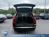 Thumbnail of 2023 Onyx Black Metallic Volvo XC90 Recharge Plug-In Hybrid