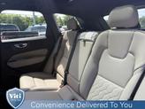 Thumbnail of 2026 Forest Lake Volvo XC60