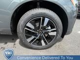 Thumbnail of 2026 Forest Lake Volvo XC60