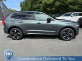 Thumbnail of 2026 Forest Lake Volvo XC60
