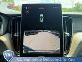 Thumbnail of 2026 Forest Lake Volvo XC60