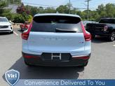 Thumbnail of 2026 Cloud Volvo XC40